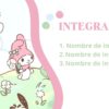 Presentación Exposición Hello Kitty - Imagen 3